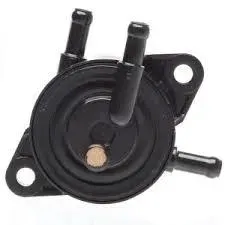 pompka-paliwa-bands-honda-kawasaki-kohler-491922-49040-7001-24-393-16d