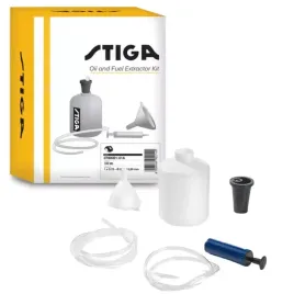 zestaw-do-odsysania-oleju-i-paliwa-16l-stiga-1134-9188-01
