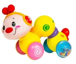 gasienica-z-muzyka-i-swiatlem-hola