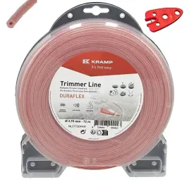 zylka-tnaca-z-rdzeniem-27mm-72m-cicha-kramp-duraflex-nozyk-do-zylki