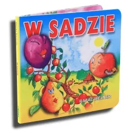 klasyka-wierszyka-w-sadzie-liwona-rafal-wejner