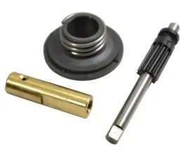 pompka-oleju-husqvarna-340-345-445-450-kompletna