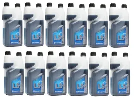 olej-husqvarna-ls-1l-do-silnikow-dwusuwowych-578037002-12-sztuk