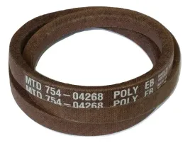pasek-jazdy-mtd-cubcadet-lt1-754-04268-oryginal-159x1169-mm