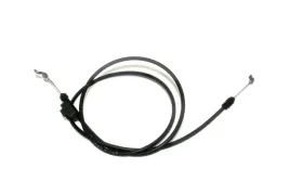 linka-hamulca-john-deere-jm36-jm46-oryginal-gx24184-7105033yp