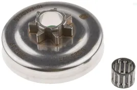 oryginalny-beben-sprzegla-do-pilarki-husqvarna-340-345-350-445-450-325-7z