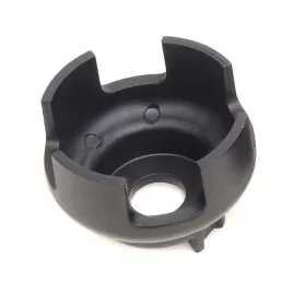 kielich-rozrusznika-briggs-450e-500e-625e-650e-675e-oryginal-593960