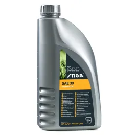 olej-silnikowy-sae30-stiga-14l-99-2101-01-oryginal-olej-do-traktora-stiga