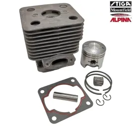 cylinder-kompletny-stiga-sbc636-sbc636d-bc740-bc740b-360mm-oryginal