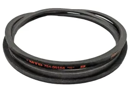 pasek-nozy-cubcadet-xt1-xt2-xt3-agregat-tnacy-42-106cm-754-05154