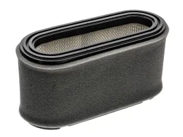 filtr-powietrza-loncin-1p92f1-1p88f-1p90f-180100064-0001-oryginal