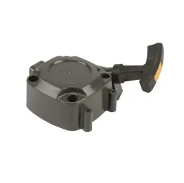 rozrusznik-stiga-smt226-5in1-sgt-226j-sbc226j-alpina-abr-26-or-118803177-0