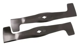 noze-traktorka-john-deere-ltr155-ltr166-ltr180-am131560-m145243-m145245