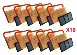 filtr-powietrza-stihl-ts410-ts420-ts480i-ts500i-zestaw-4238-140-4403-x10