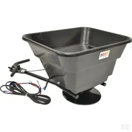 rozsiewacz-nawozu-12v-do-traktorka-i-quada-atv-43l-gopart-posypywarka-soli