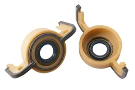 oslona-lozysk-uszczelniacze-husqvarna-40-45-jonsered-2041-2045-oryginalne-2