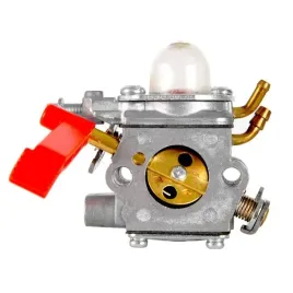 gaznik-kosy-stiga-sbc-242-bc-545-castelgarden-xb-242d-118804008-0-oryginal