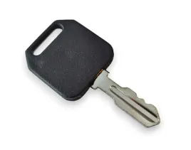 kluczyk-do-traktorka-kosiarki-mtd-husqvarna-mcculloch-stiga-viking-ayp