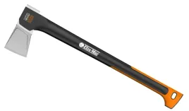 siekiera-rozlupujaca-16kg-trzonek-615-mm-oleo-mac-1600