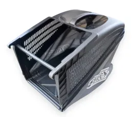 kosz-na-trawe-kosiarki-oleo-mac-g44-g53-gv48-gv53-oryginal-66070378a