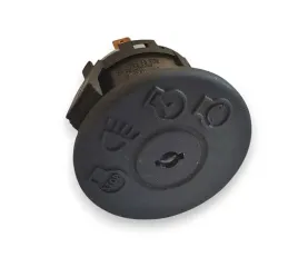 stacyjka-wylacznik-traktorka-husqvarna-mcculloch-partner-craftsman-oryginal