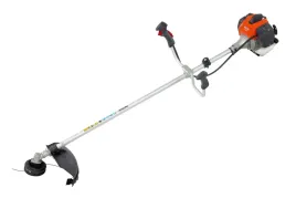 kosa-spalinowa-czterosuwowa-oleo-mac-bch-310-t-duza-moc