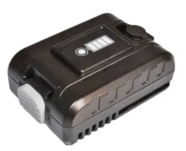 bateria-akumulator-kosiarki-stiga-oleo-mac-loncin-3075272r-118552462-1