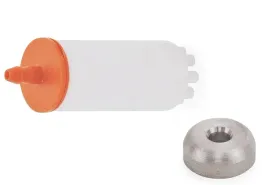 filtr-paliwa-przecinarki-husqvarna-k770-k750-k760-k970-k1270-oryginal