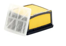 filtr-powietrza-husqvarna-k770-k760-574362302-oryginal