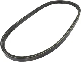 pasek-wirnika-odsniezarki-partner-sb240-sb270-sb300-408007-oryginal