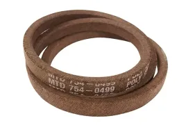 pasek-jazdy-traktorka-mtd-se-135-a-se-160-a-754-0499-oryginal-mtd