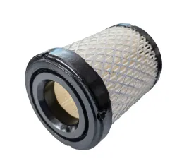 filtra-powietrza-briggs-and-stratton-10km-14-km-591583-796032