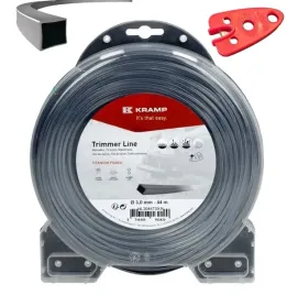 mocna-zylka-tnaca-30mm-44m-kwadrat-kramp-titanium-power-nozyk-do-zylki