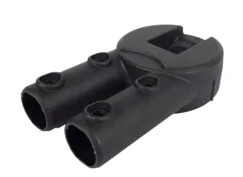 uchwyt-raczek-gornych-sytemu-fulcrum-kosiarki-stiga-combi-collector