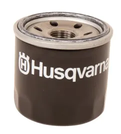 filtr-oleju-do-traktorka-husqvarna-tc138-ts138-ts142-r214-m165-oryginal