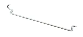 ciegno-agregatu-husqvarna-tc38-tc138-tc139t-mcculloch-m145-97tc-583514701