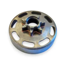 beben-sprzegla-husqvarna-435-440-325-7z-505-44-15-01