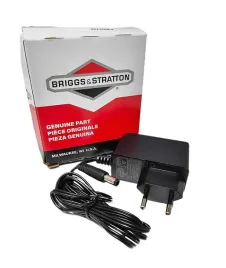 ladowarka-briggs-instart-475isi-575isi-wbudowana-bateria-84002792