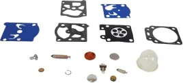 zestaw-naprawczy-pilarki-gaznka-walbro-wt-gsh-510-560-gs-451-oryginal