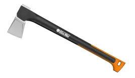 siekiera-rozlupujaca-2kg-trzonek-740-mm-oleo-mac-2000