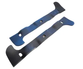 noze-husqvarna-tc-142t-tc-242-tc-342-or-581517901-581518001