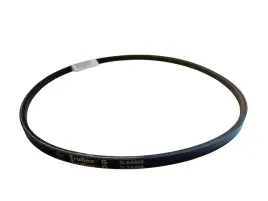 pasek-jazdy-odsniezarki-husqvarna-st124-596013401-oryginal-3lxa809