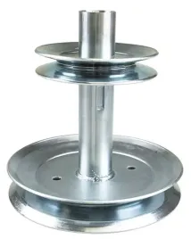 podwojne-kolo-pasowe-traktorkow-husqvarna-tc138-tc139t-tc142t-tc238t