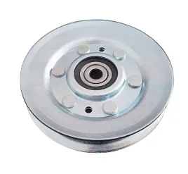 rolka-kolo-pasowe-napedu-nozy-husqvarna-ct-cth-jonsered-lt-532146763