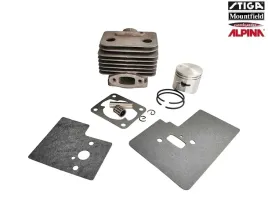 cylinder-kompletny-stiga-smt226-sbc226j-castel-xb226j-alpina-abr26j-34mm