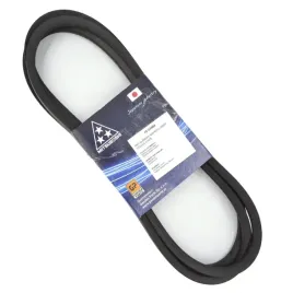 pasek-jazdy-stiga-estate-2084h-3084h-6102hw-384-584-135062020-1