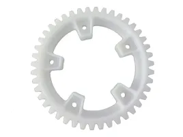 wieniec-zebaty-napedu-kola-kosiarki-stiga-combi-collector-322120117-0