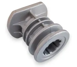 uchwyt-adapter-piasta-noza-kosiarki-stiga-combi-46sh-48sqh-122465608-254mm