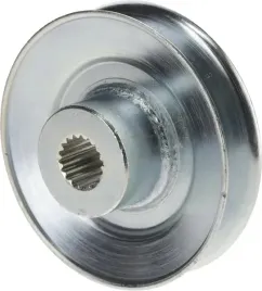 kolo-pasowe-przekladni-stiga-park-compact-139-1469-01tuuf-torq-1a6460-25800