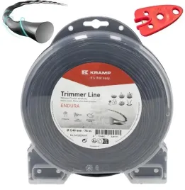 cicha-zylka-tnaca-24mm-78m-owalna-skrecona-kramp-endura-nozyk-do-zylki